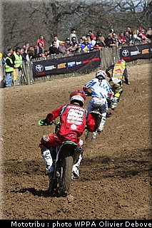 cross_sommieres_2009_0236.jpg
