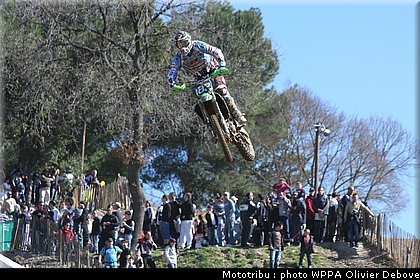 cross_sommieres_2009_0239.jpg