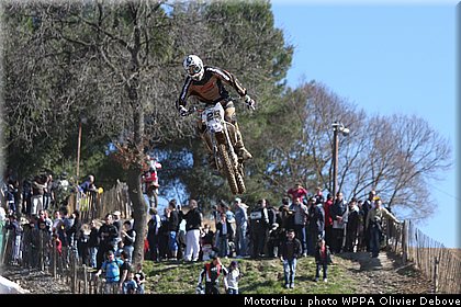 cross_sommieres_2009_0240.jpg
