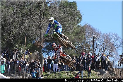 cross_sommieres_2009_0243.jpg