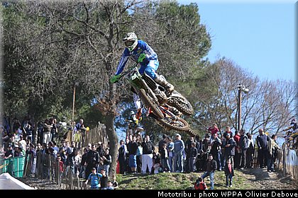 cross_sommieres_2009_0244.jpg