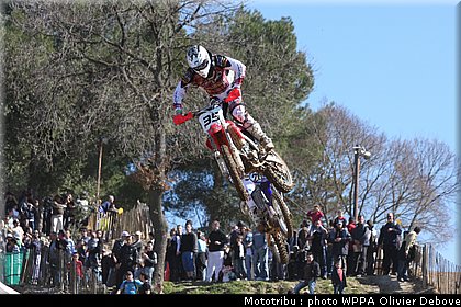 cross_sommieres_2009_0246.jpg