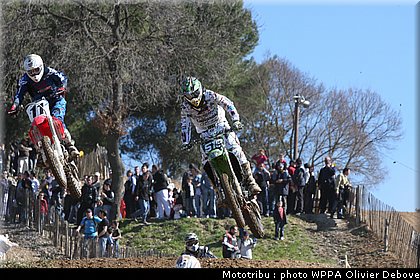 cross_sommieres_2009_0249.jpg