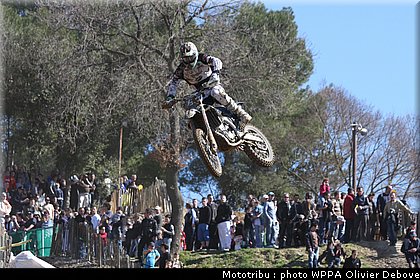 cross_sommieres_2009_0250.jpg
