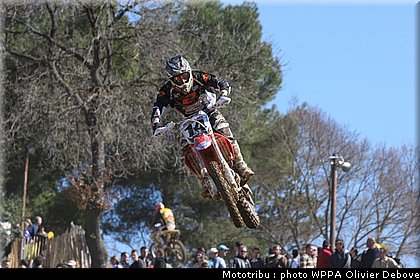 cross_sommieres_2009_0251.jpg