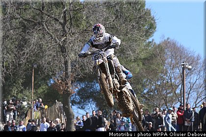 cross_sommieres_2009_0254.jpg