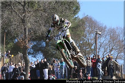 cross_sommieres_2009_0255.jpg