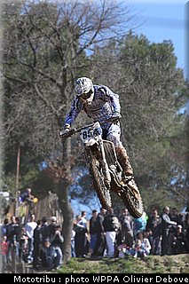 cross_sommieres_2009_0256.jpg