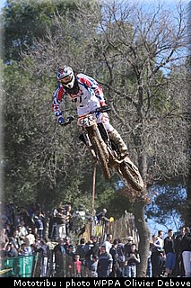 cross_sommieres_2009_0257.jpg