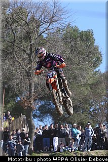 cross_sommieres_2009_0258.jpg