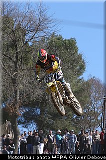 cross_sommieres_2009_0260.jpg