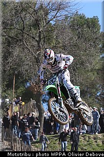 cross_sommieres_2009_0261.jpg