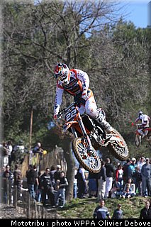 cross_sommieres_2009_0262.jpg
