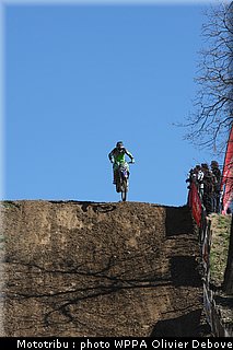 cross_sommieres_2009_0264.jpg