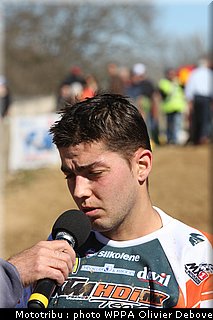 cross_sommieres_2009_0265.jpg