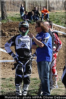 cross_sommieres_2009_0269.jpg