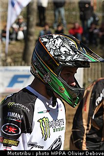 cross_sommieres_2009_0271.jpg