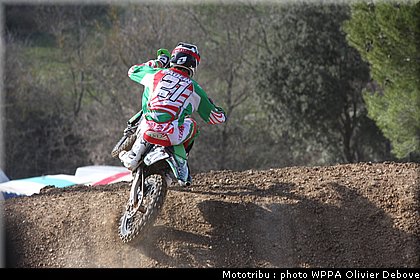 cross_sommieres_2009_0272.jpg