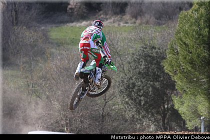 cross_sommieres_2009_0273.jpg