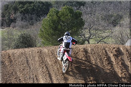 cross_sommieres_2009_0276.jpg