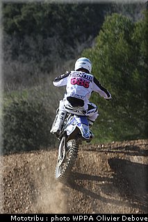 cross_sommieres_2009_0277.jpg
