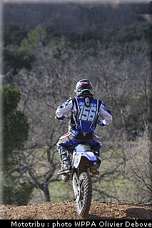 cross_sommieres_2009_0278.jpg