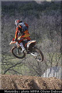 cross_sommieres_2009_0279.jpg