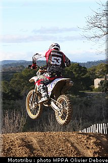 cross_sommieres_2009_0280.jpg