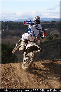 cross_sommieres_2009_0281.jpg