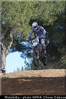 cross_sommieres_2009_0282.jpg