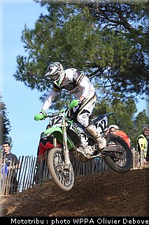 cross_sommieres_2009_0283.jpg