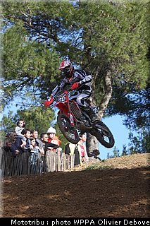 cross_sommieres_2009_0285.jpg