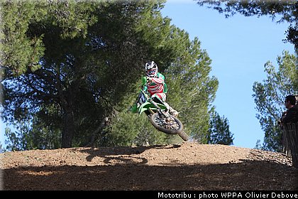 cross_sommieres_2009_0287.jpg