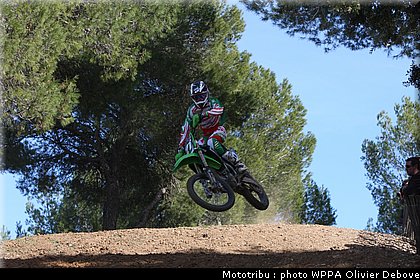cross_sommieres_2009_0288.jpg