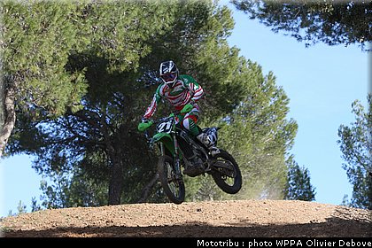 cross_sommieres_2009_0289.jpg
