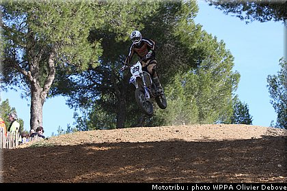 cross_sommieres_2009_0290.jpg