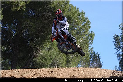 cross_sommieres_2009_0291.jpg