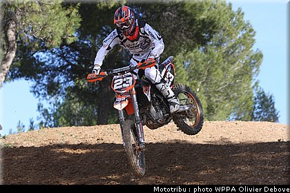 cross_sommieres_2009_0293.jpg