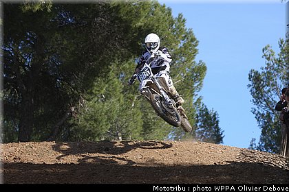 cross_sommieres_2009_0294.jpg