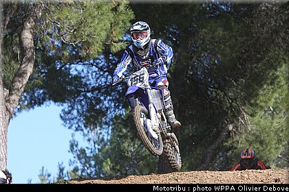 cross_sommieres_2009_0295.jpg