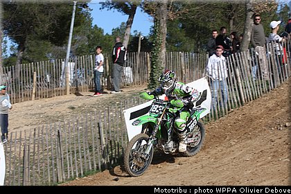 cross_sommieres_2009_0297.jpg