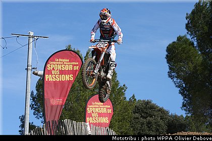 cross_sommieres_2009_0299.jpg