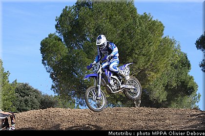 cross_sommieres_2009_0301.jpg