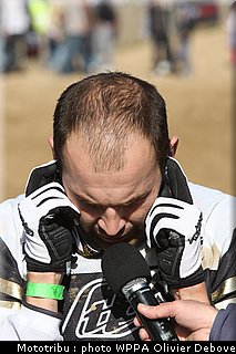 cross_sommieres_2009_0302.jpg