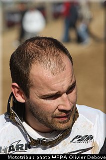 cross_sommieres_2009_0304.jpg