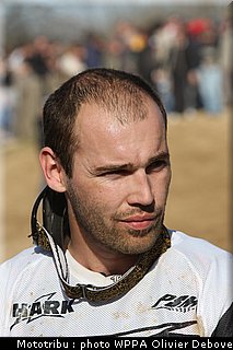 cross_sommieres_2009_0305.jpg