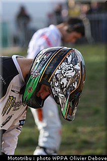 cross_sommieres_2009_0308.jpg