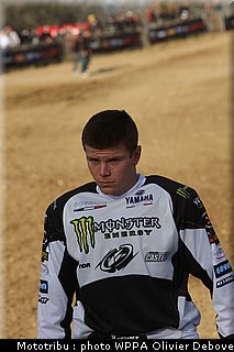 cross_sommieres_2009_0309.jpg