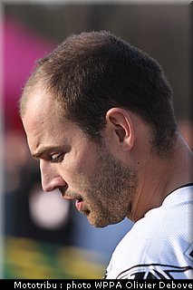 cross_sommieres_2009_0310.jpg