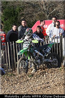 cross_sommieres_2009_0311.jpg